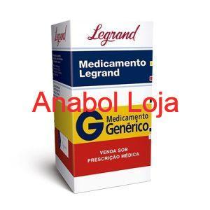 Sibutramina Legrand