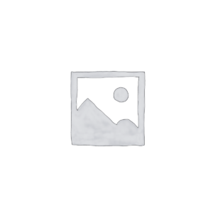 Oxalato de Escitalopram 10mg 30 comprimidos Eurofarma